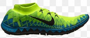 Nike Free - Sports Shoes Nike Free RN 2018 Men's Running PNG
