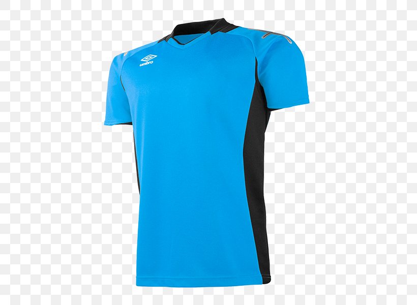 T-shirt Nike Adidas Umbro, PNG, 600x600px, Tshirt, Active Shirt, Adidas ...