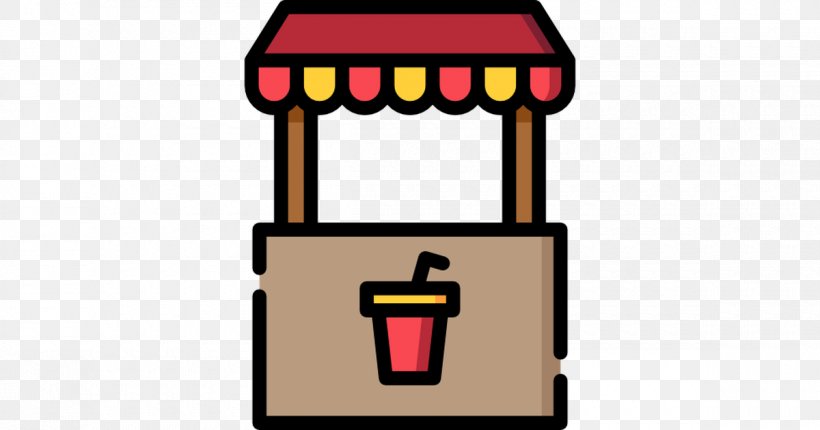 Take-out Street Food Hamburger Hot Dog Clip Art, PNG, 1200x630px, Takeout, Concession Stand, Fast Food, Food, Food Booth Download Free