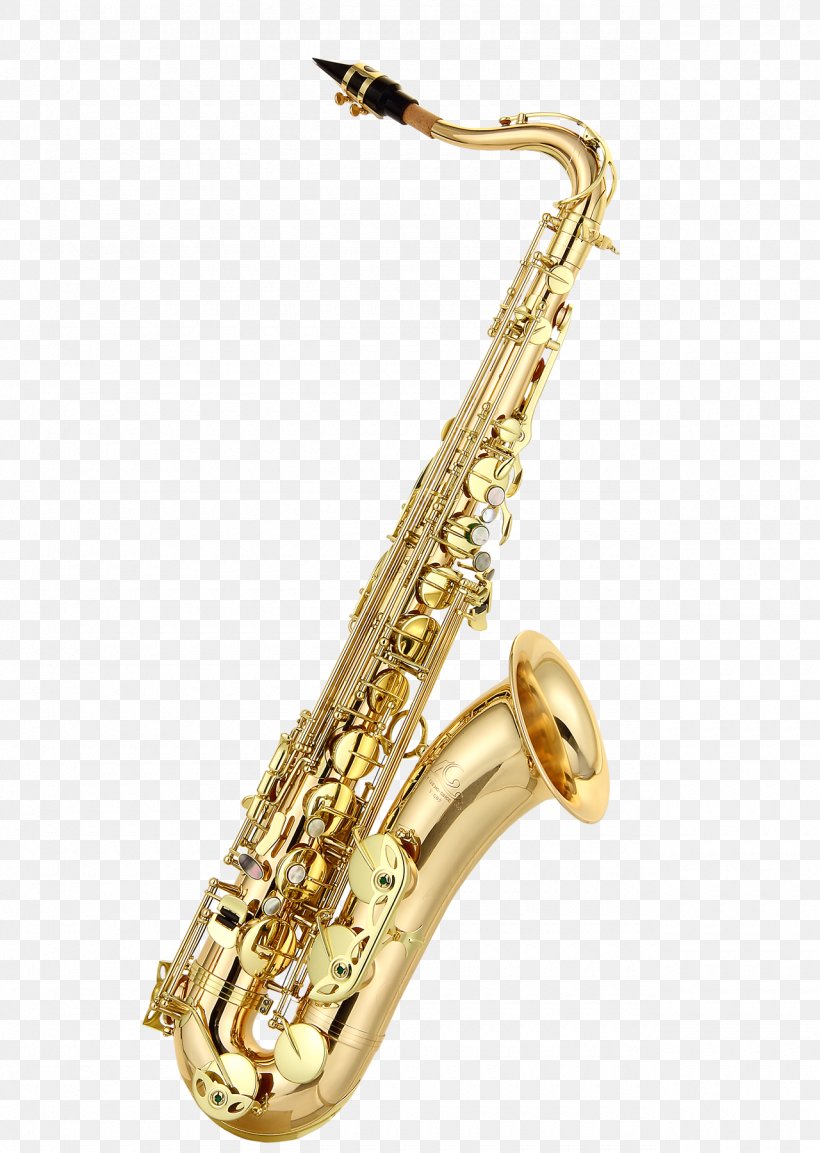 Tenor Saxophone Musical Instruments Clip Art, PNG, 1280x1800px, Watercolor, Cartoon, Flower, Frame, Heart Download Free