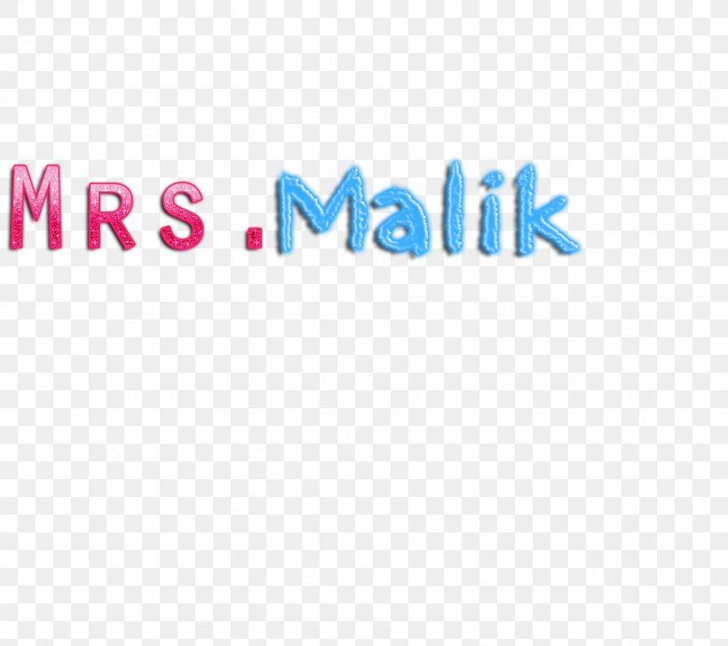 Mrs. - Text DeviantArt Work Of Art Digital Art PNG