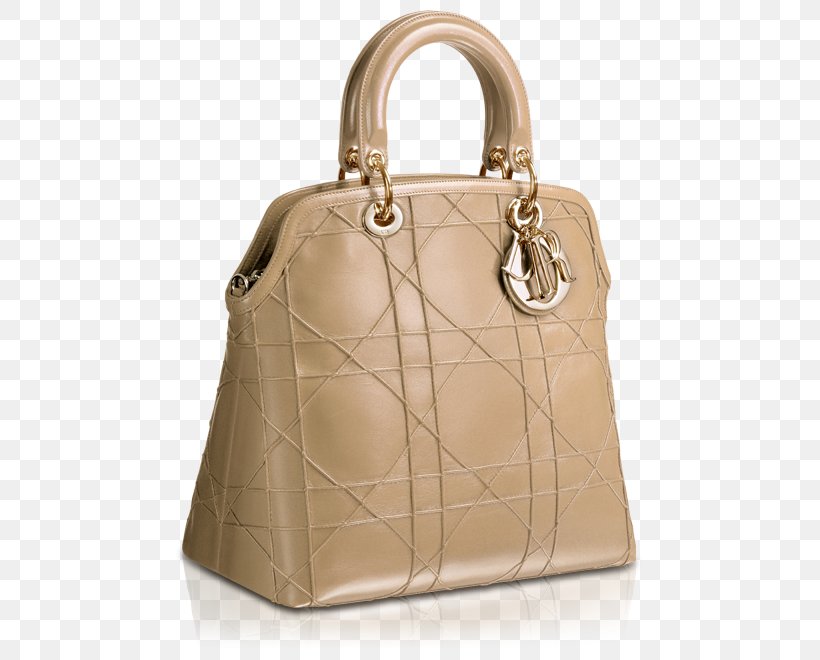 Tote Bag Christian Dior Museum Christian Dior SE Lady Dior Handbag, PNG, 600x660px, Tote Bag, Bag, Beige, Brand, Brown Download Free
