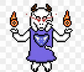 Sprite Undertale Images Sprite Undertale Transparent Png Free Download