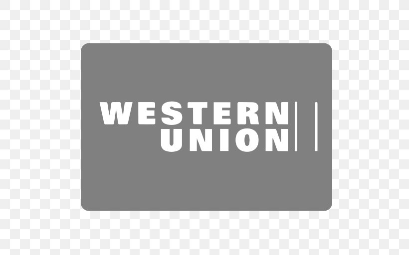 WESTERN UNION AGENT Business Emergenetics International Money, PNG, 512x512px, Western Union, Bank, Bank Account, Brand, Business Download Free