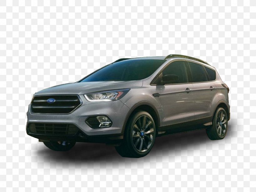 2018 Ford Escape SE SUV Car Sport Utility Vehicle 2004 Ford Escape, PNG, 1280x960px, 2018, 2018 Ford Escape, 2018 Ford Escape Se, 2018 Ford Escape Suv, Ford Download Free