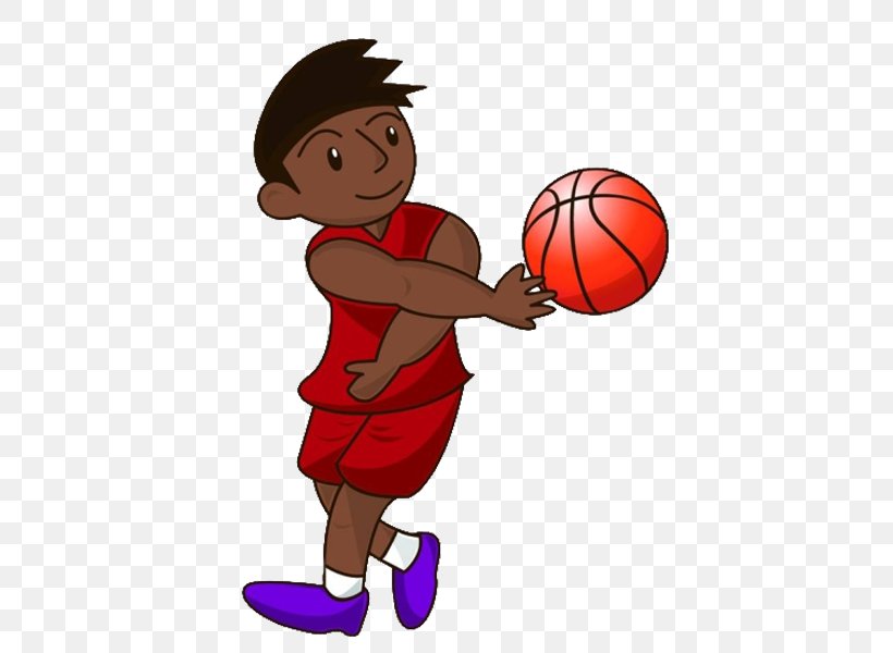 Basketball Drawing Photography Royalty-free Clip Art, PNG, 600x600px, Basketball, Ball, Ball Game, Basketball Player, Boy Download Free