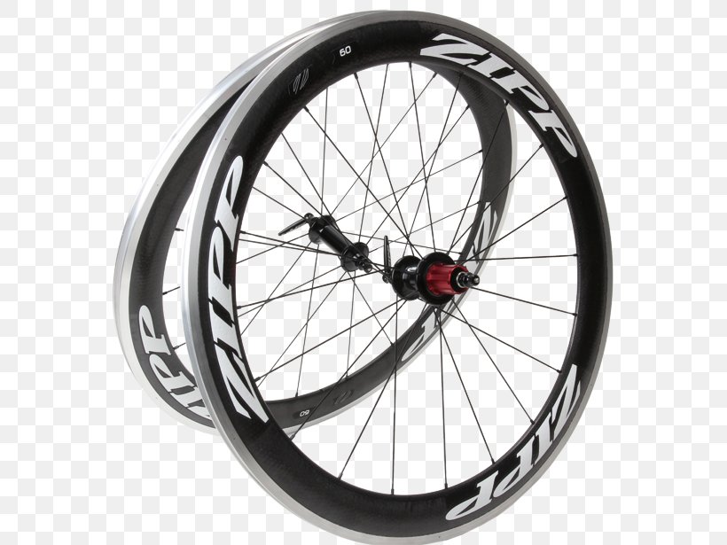 Bicycle Wheels Bicycle Tires Zipp Spoke, PNG, 600x615px, Bicycle Wheels, Alloy Wheel, Automotive Wheel System, Bicycle, Bicycle Frame Download Free