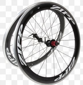 zipp 60 clincher