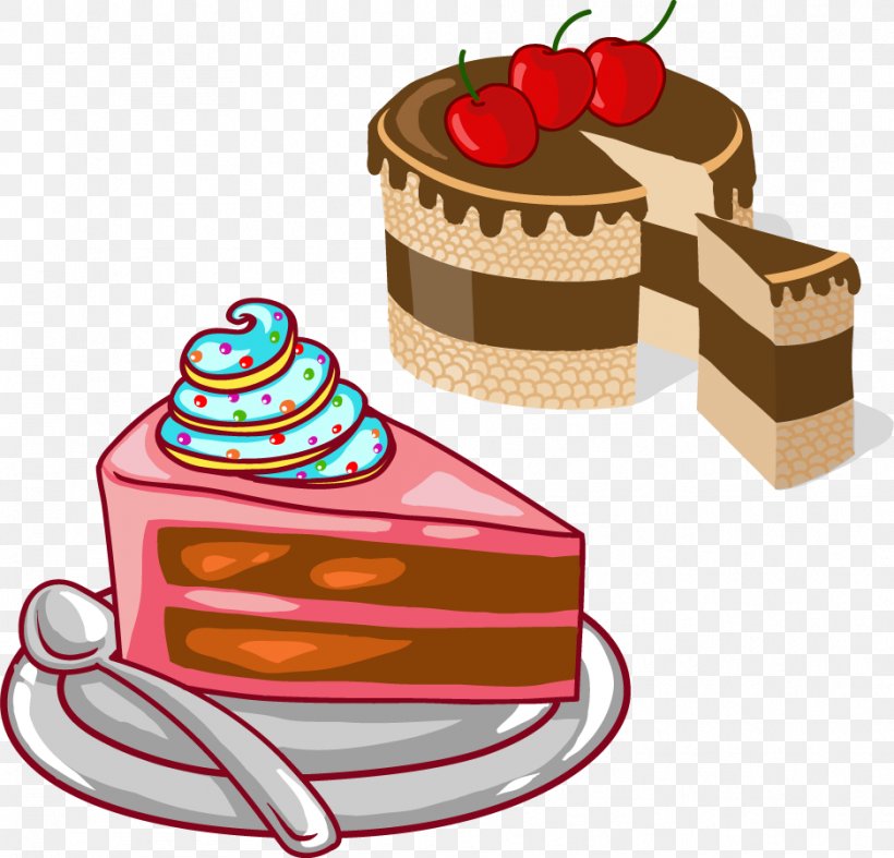 Birthday Cake Cupcake Chocolate Cake Icing, PNG, 938x901px, Birthday Cake, Birthday, Cake, Cake Decorating, Chocolate Cake Download Free