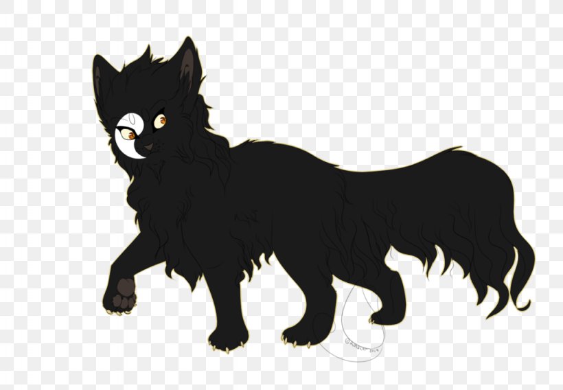 Black Cat Whiskers Dog Fur, PNG, 1024x710px, Black Cat, Black, Black M, Breed, Carnivoran Download Free