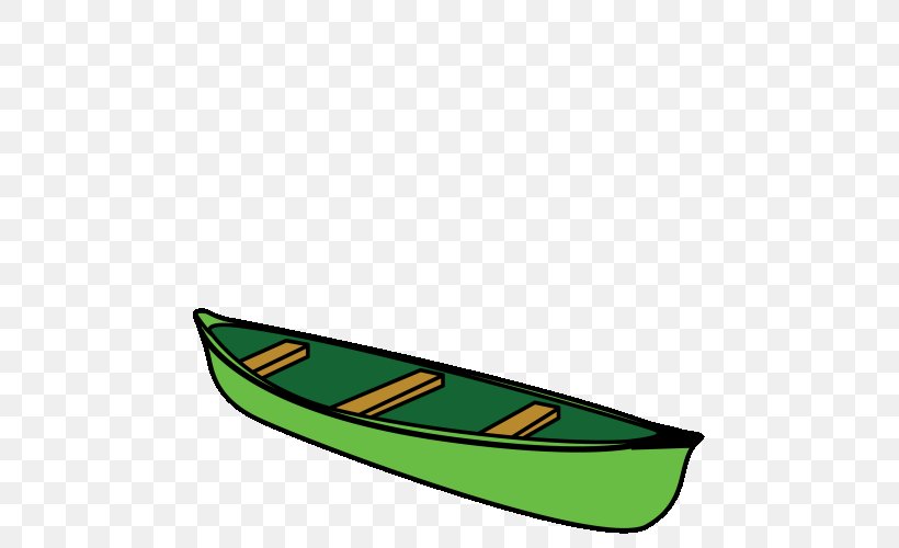 Boating TinyPic Clip Art, PNG, 500x500px, Boat, Boating, Paper Clip, Photoscape, Tinypic Download Free
