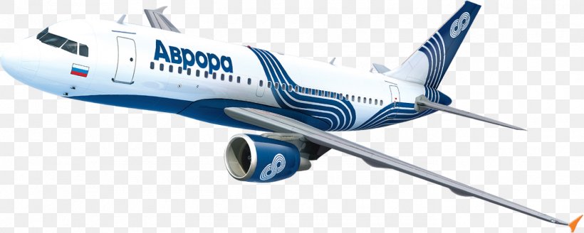 Boeing 737 Airbus A330 Aurora Airline Sakhalin Oblast, PNG, 1375x550px, Boeing 737, Aeroflot, Aerospace Engineering, Air Travel, Airbus Download Free