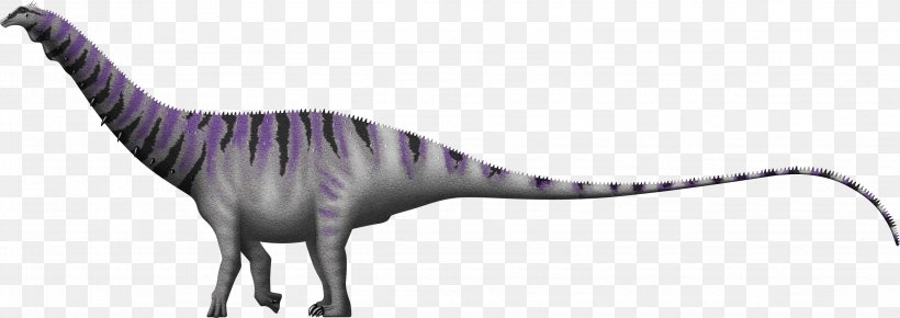 Brontosaurus Apatosaurus Kimmeridgian Diplodocoidea Dinosaur, PNG, 3367x1191px, Brontosaurus, Animal Figure, Apatosaurus, Apatosaurus Excelsus, Carnivoran Download Free