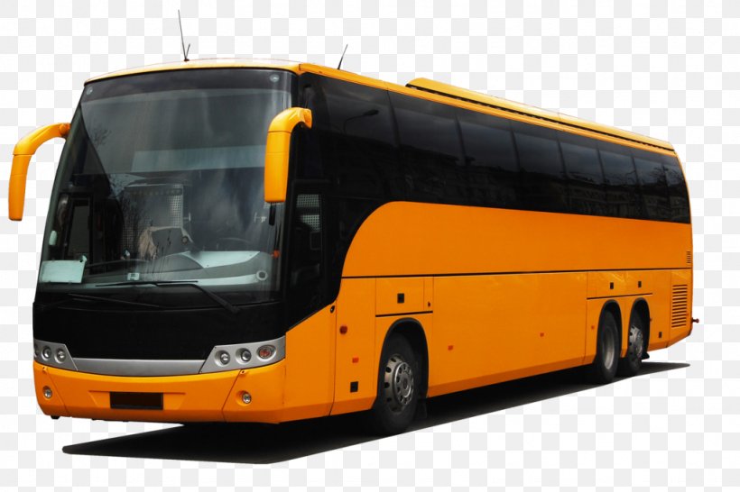 Bus Coach Clip Art, PNG, 1024x683px, Bus, Automotive Design, Automotive Exterior, Bus Lane, Coach Download Free