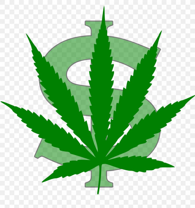 Cannabis Ruderalis Hemp Leaf Clip Art, PNG, 1000x1067px, Cannabis, Cannabis Ruderalis, Cannabis Smoking, Grass, Hash Oil Download Free