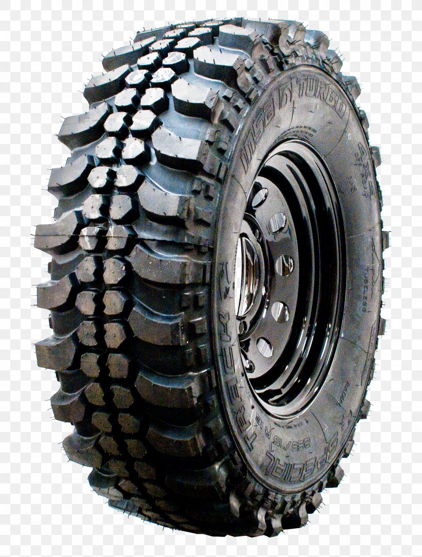 Car Off-road Tire Land Rover Off-roading, PNG, 1755x2320px, Car, Auto Part, Automotive Tire, Automotive Wheel System, Continuous Track Download Free