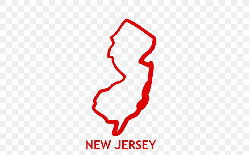 Central Jersey Blood Center North Brunswick Township Franklin Township Tableau Software, PNG, 512x512px, Central Jersey, Area, Brand, Company, Finger Download Free