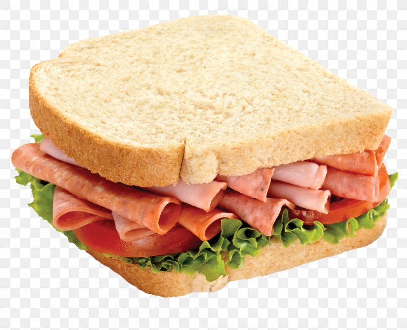 Cheese Sandwich Bocadillo Ham Pan Loaf Bologna Sandwich, PNG, 1000x812px, Cheese Sandwich, Bacon Sandwich, Blt, Bocadillo, Bologna Sandwich Download Free