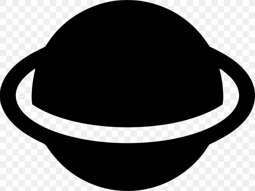 Clip Art Hat Line Silhouette Black M, PNG, 980x736px, Hat, Black, Black M, Blackandwhite, Logo Download Free