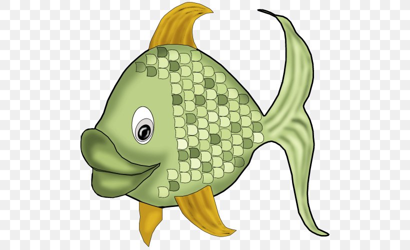 Clip Art Openclipart Image Free Content Vector Graphics, PNG, 500x500px, Fish, Animal, Aquatic Animal, Bonyfish, Butterflyfish Download Free