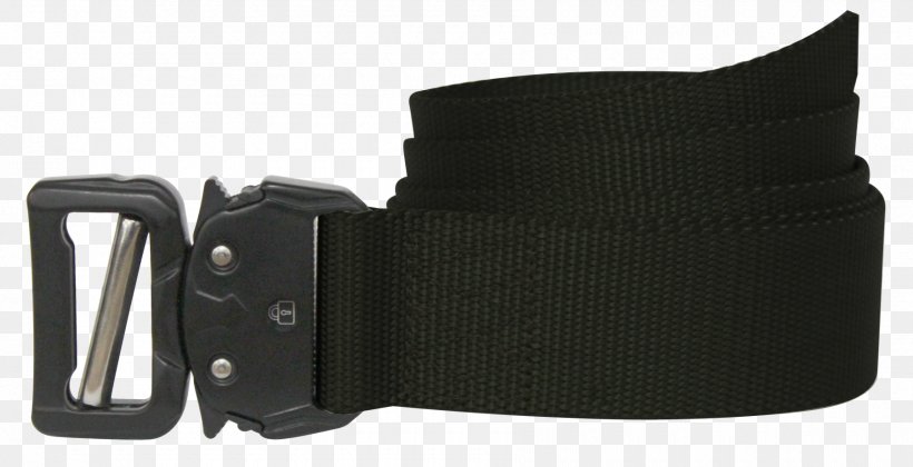 Clothing Accessories Belt Buckles Belt Buckles Strap, PNG, 1800x923px, Clothing Accessories, Belt, Belt Buckle, Belt Buckles, Black Download Free