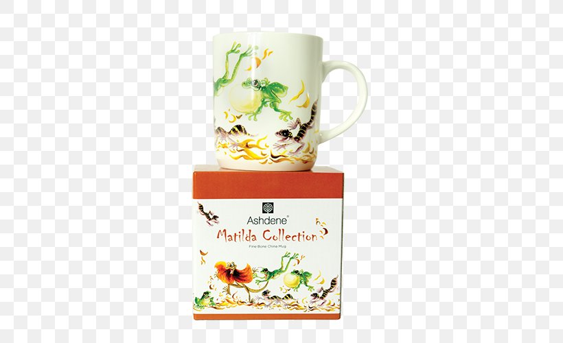 Coffee Cup Mug Saucer Alt Attribute Porcelain, PNG, 500x500px, Coffee Cup, Alt Attribute, Cafe, Cup, Drinkware Download Free