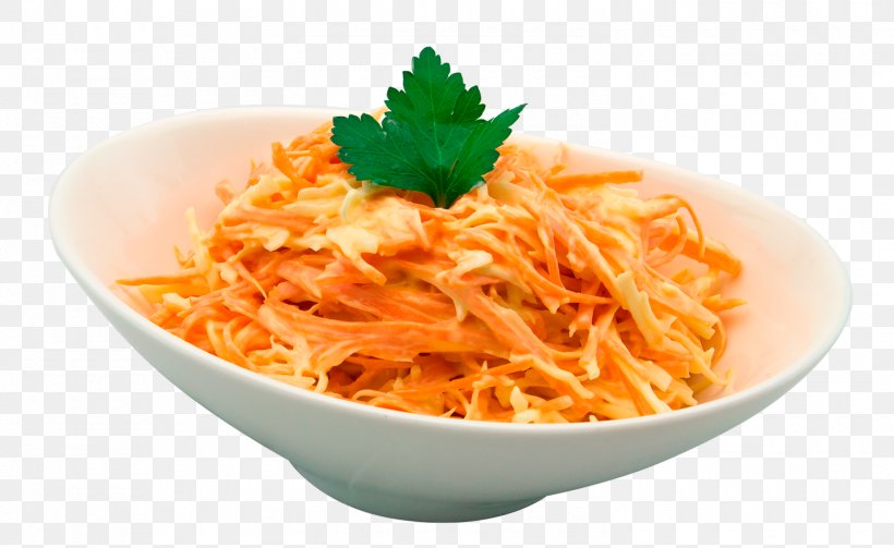 Coleslaw Iranian Cuisine European Cuisine Vegetarian Cuisine Dish, PNG, 1500x921px, Coleslaw, Capellini, Cuisine, Dish, European Cuisine Download Free