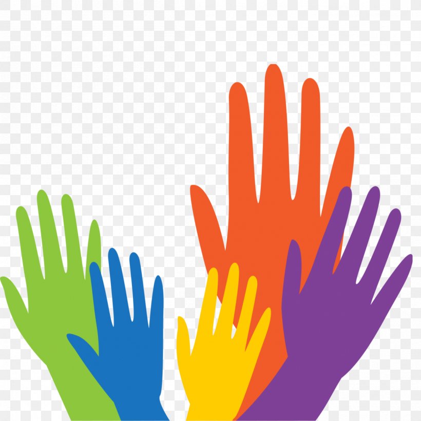 Helping Hands, PNG, 1203x1203px, Organization, Computer Program, Display Resolution, Finger, Hand Download Free