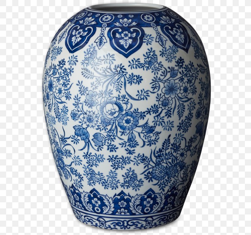 Delft Vase Rijksmuseum Blue And White Pottery Ceramic, PNG, 559x767px, Delft, Artifact, Blue, Blue And White Porcelain, Blue And White Pottery Download Free