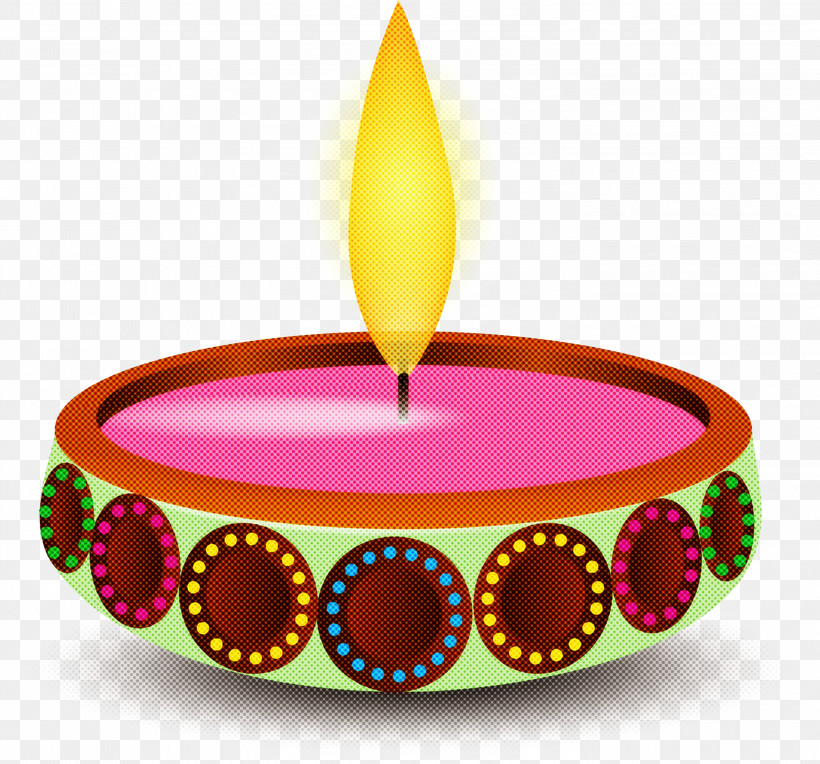 Diya Diwali, PNG, 2999x2795px, Diya, Cartoon, Clothing, Diwali, Floral Design Download Free