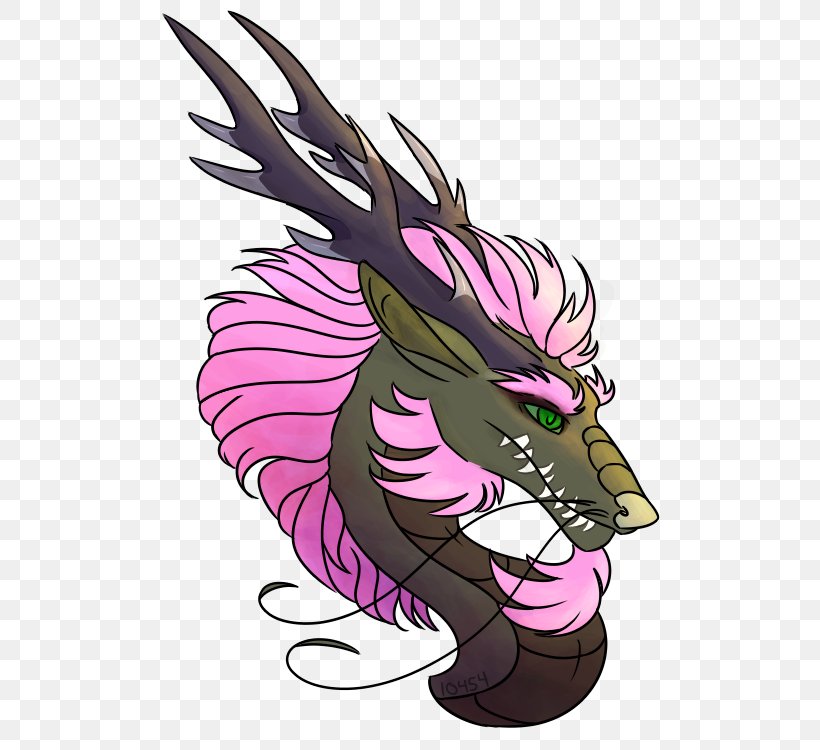 Dragon Legendary Creature Purple Clip Art, PNG, 530x750px, Dragon, Art, Fictional Character, Legendary Creature, Mythical Creature Download Free