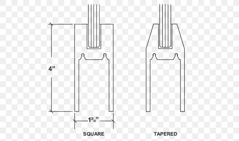 Drawing Diagram /m/02csf, PNG, 680x486px, Drawing, Diagram, Hardware Accessory, Joint, Rectangle Download Free