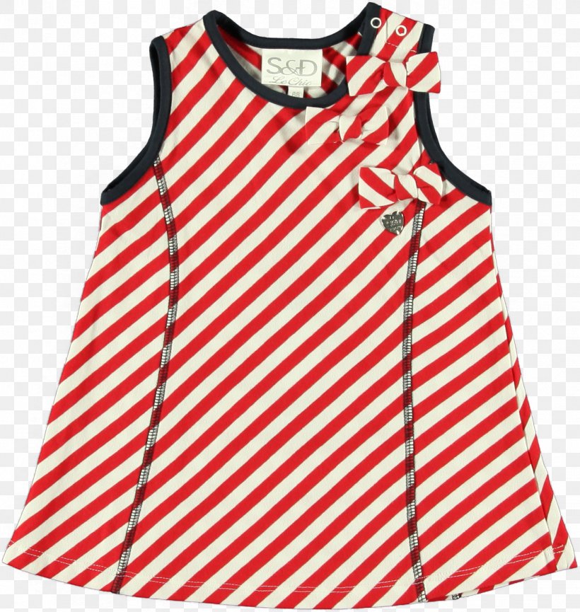 Dress T-shirt Clothing Fashion Seemannskleid, PNG, 1364x1439px, Dress, Active Tank, Baby Toddler Clothing, Child, Clothing Download Free