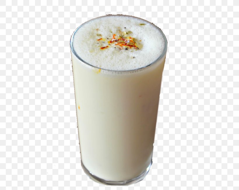 Eggnog Piña Colada Latte Milkshake Batida, PNG, 500x652px, Eggnog, Batida, Colada, Dairy Product, Drink Download Free