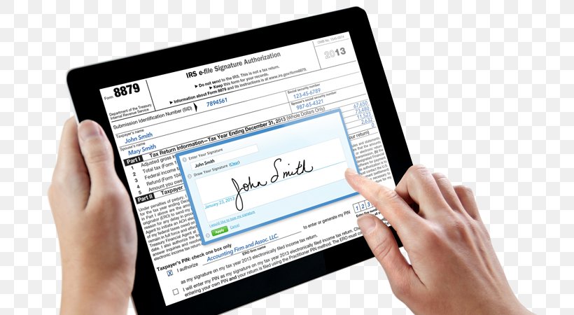 Electronic Signatures In Global And National Commerce Act Electronics Digital Signature, PNG, 809x450px, Electronic Signature, Business, Citrix Systems, Communication, Computer Download Free