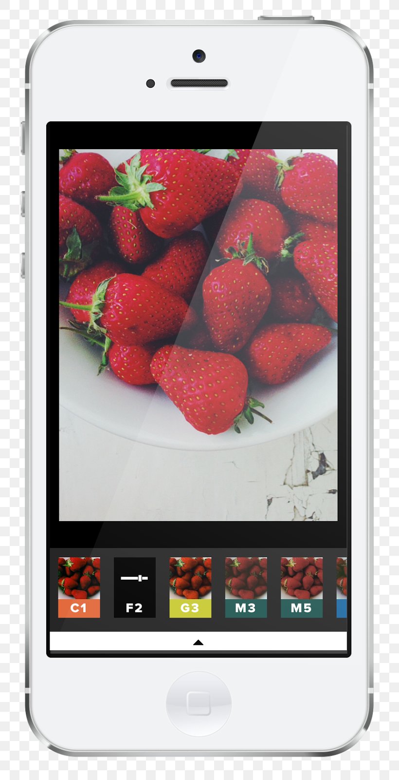 Feature Phone Smartphone Strawberry Multimedia Display Device, PNG, 798x1600px, Feature Phone, Communication Device, Computer Monitors, Display Device, Electronic Device Download Free