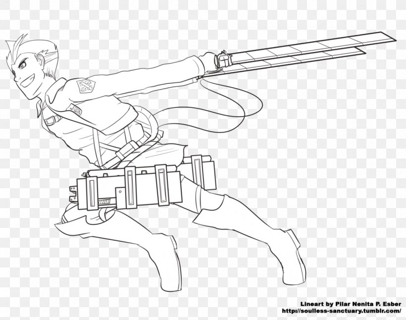 Finger Line Art Sketch, PNG, 1280x1009px, Finger, Area, Arm, Art, Artwork Download Free