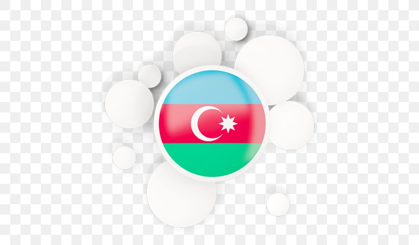 Flag Of Azerbaijan Flag Of The Isle Of Man Stock Photography, PNG, 640x480px, Azerbaijan, Brand, Flag, Flag Of Azerbaijan, Flag Of The Isle Of Man Download Free