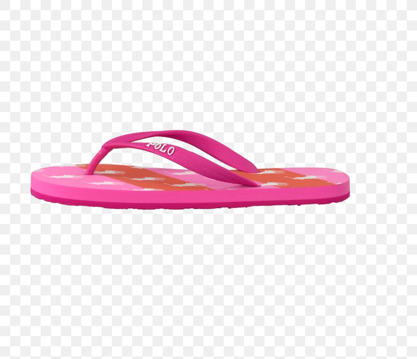 Flip-flops Shoe Walking Pink M, PNG, 705x705px, Flipflops, Flip Flops, Footwear, Magenta, Outdoor Shoe Download Free