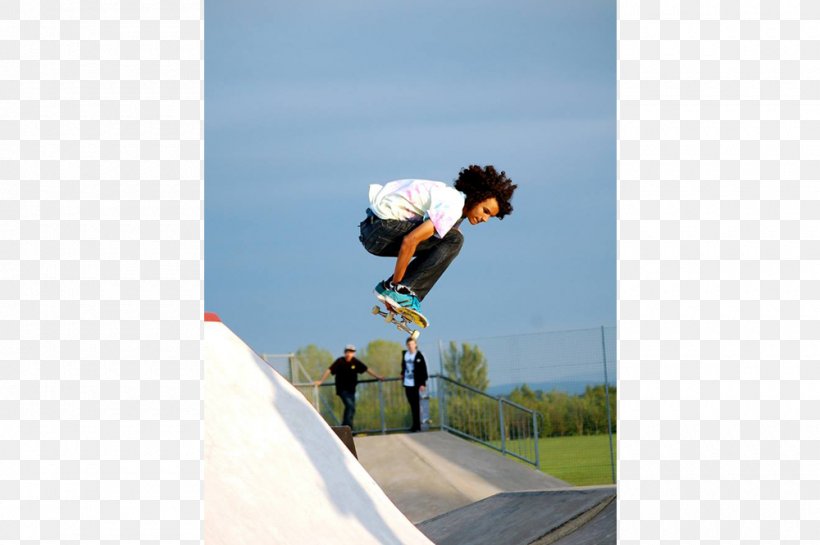 Freeboard Longboard Skatepark Skateboarding Leisure, PNG, 1000x665px, Freeboard, Architectural Engineering, Boardsport, Concrete, Extreme Sport Download Free