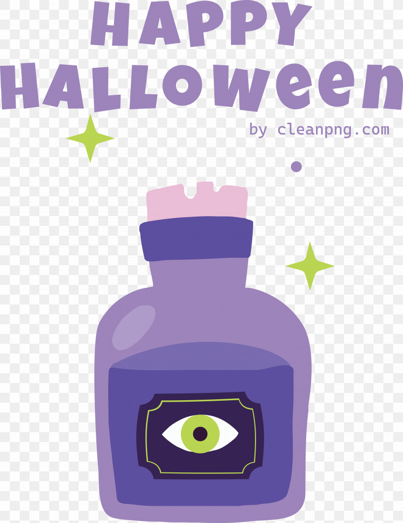 Glass Bottle Bottle Glass Violet Font, PNG, 5679x7381px, Glass Bottle, Bottle, Glass, Text, Violet Download Free