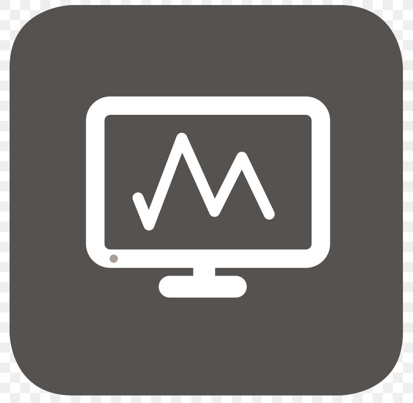 HDHomeRun Tuner Multicast Signal Strength In Telecommunications Rack Unit, PNG, 800x800px, 19inch Rack, Hdhomerun, Brand, Computer Monitors, Constellation Diagram Download Free