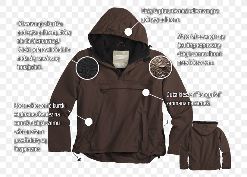 Hoodie Jacket Windbreaker Parka Clothing, PNG, 764x590px, Hoodie, Brand, Clothing, Clothing Sizes, Helikontex Download Free