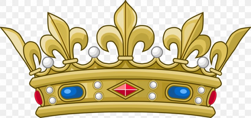 Imperial Crown Of The Holy Roman Empire Prince Du Sang Crown Prince, PNG, 1280x605px, Crown, Coroa Real, Crown Prince, Fashion Accessory, Heir Apparent Download Free
