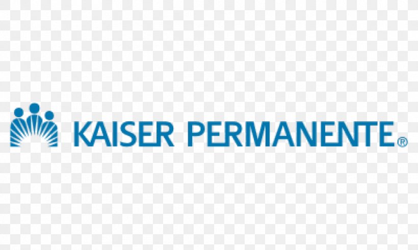 Kaiser Permanente South San Francisco Health Care Health Insurance, PNG, 1042x625px, Kaiser Permanente, Area, Blue, Brand, California Download Free
