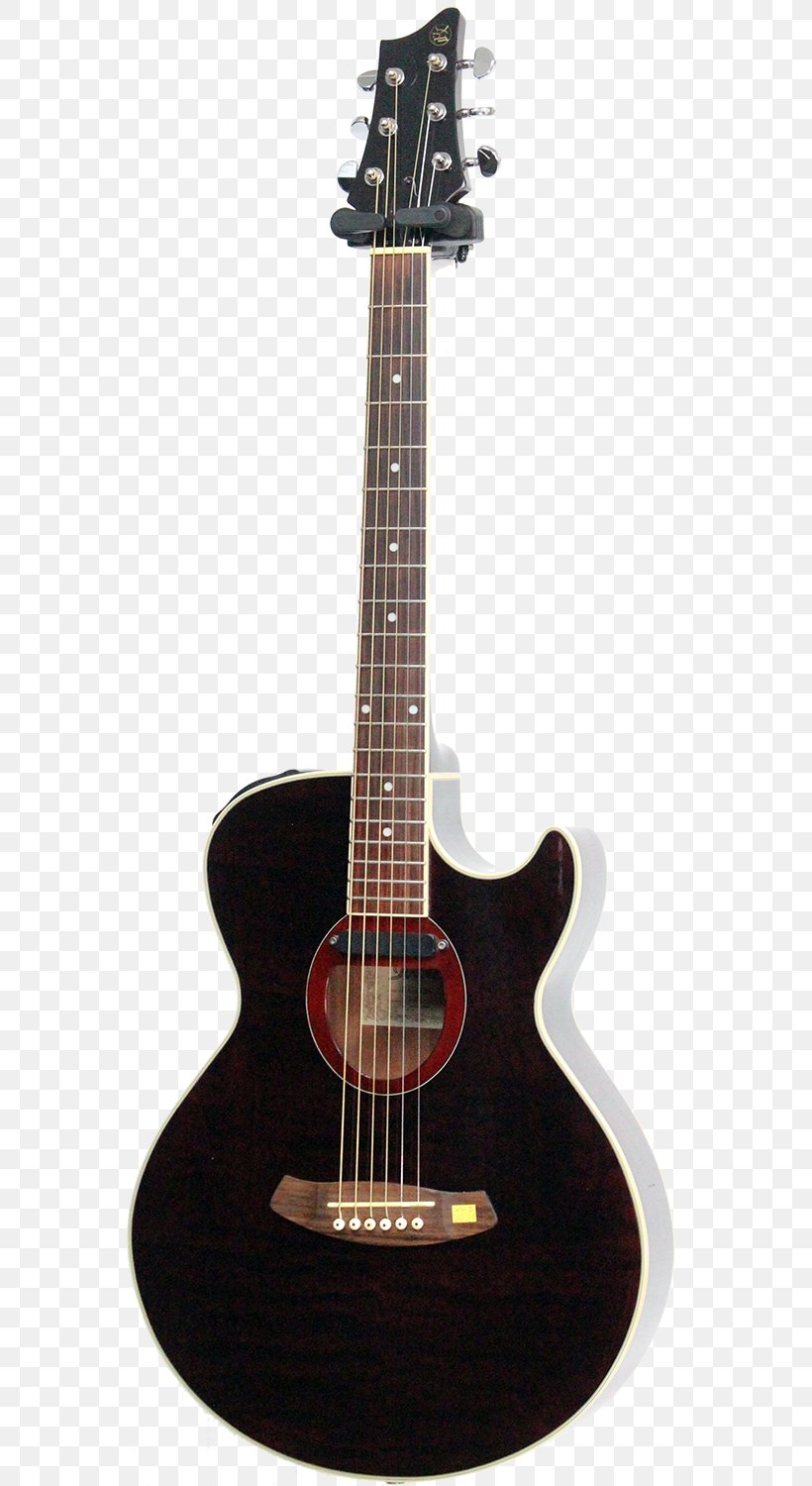 La Patrie, Quebec Acoustic-electric Guitar Acoustic Guitar, PNG, 573x1500px, Guitar, Acoustic Electric Guitar, Acoustic Guitar, Acousticelectric Guitar, Arena Download Free