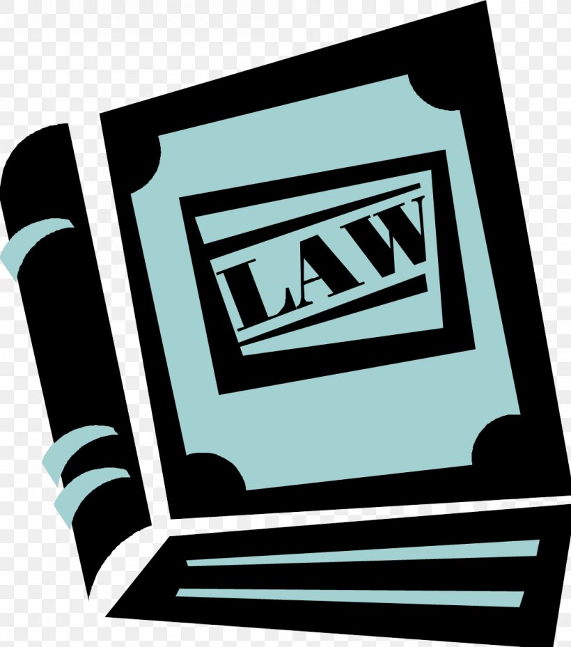 Law Book Statute Clip Art, PNG, 1052x1192px, Law Book, Book, Brand, Drawing, Judge Download Free