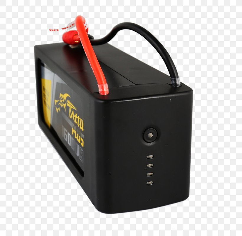 Lithium Polymer Battery Battery Charger Electric Battery Battery Pack Smart Battery, PNG, 800x800px, Lithium Polymer Battery, Ampere Hour, Battery Charger, Battery Management System, Battery Pack Download Free