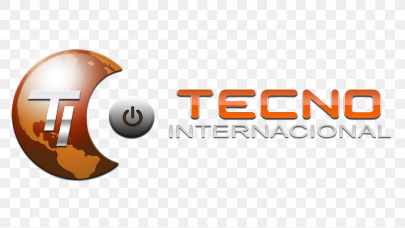 Logo Brand Technology, PNG, 1191x670px, Logo, Brand, Orange, Technology Download Free