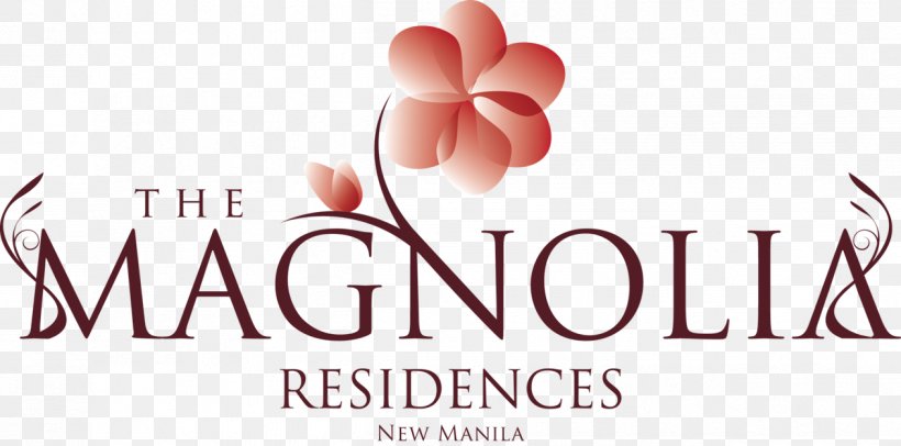Makati Diamond Residences Magnolia Residences Organization Robinsons Residences Hotel, PNG, 1262x625px, Makati Diamond Residences, Amaranth Ontario, Brand, Hotel, Location Download Free